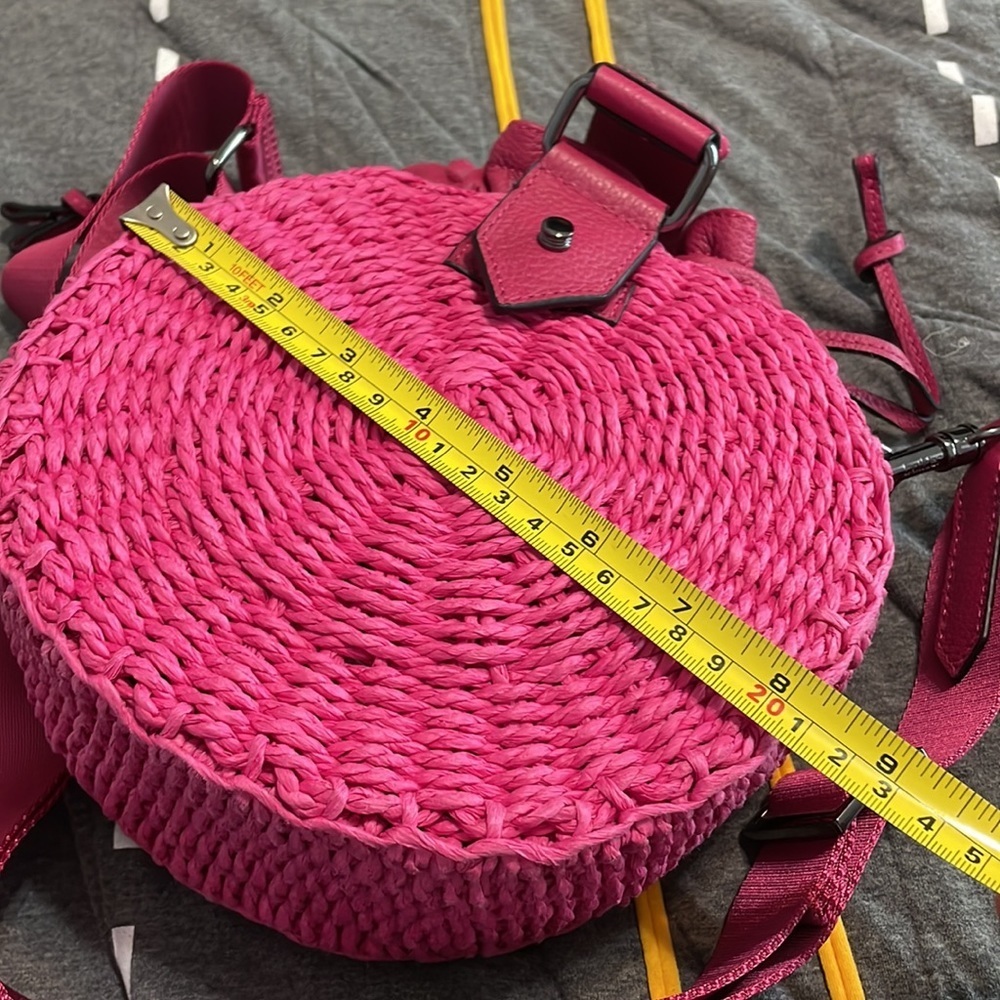 BotKier summer bag - Picture 5 of 9